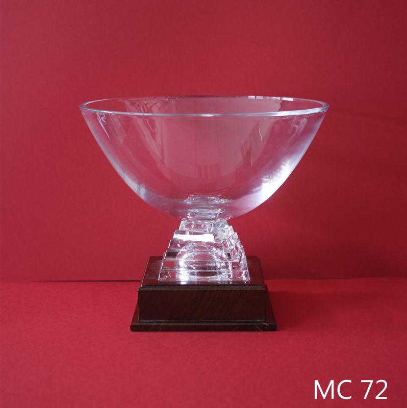 MC 72.jpg